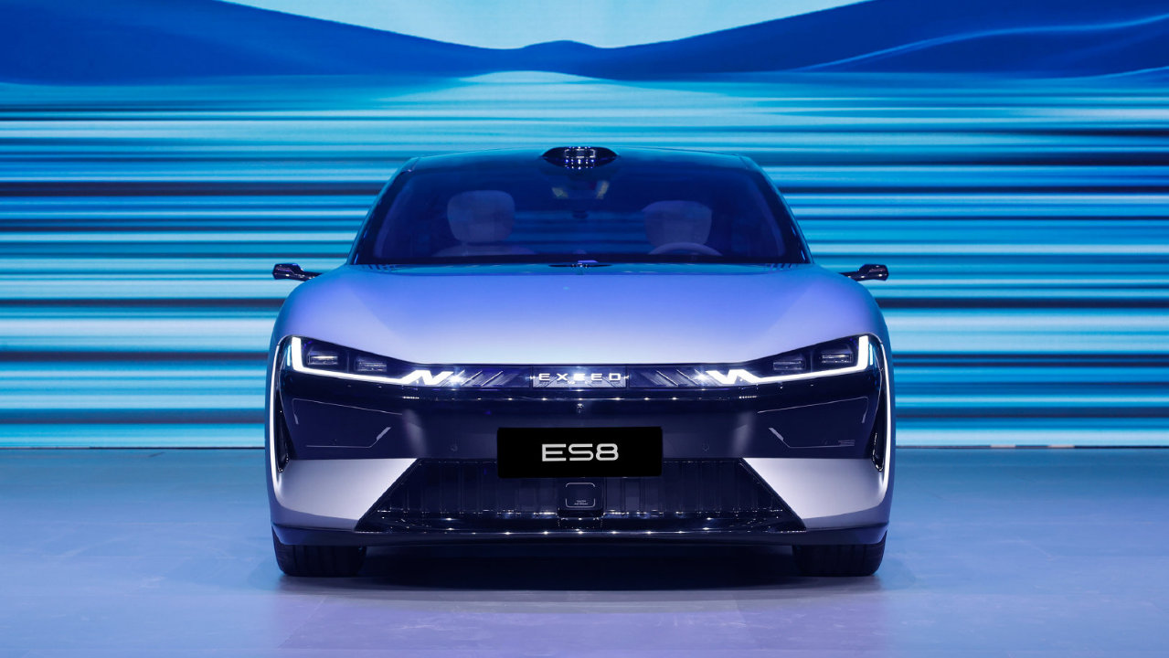 名字普通技术就不普通，星途要用20个月打翻身仗