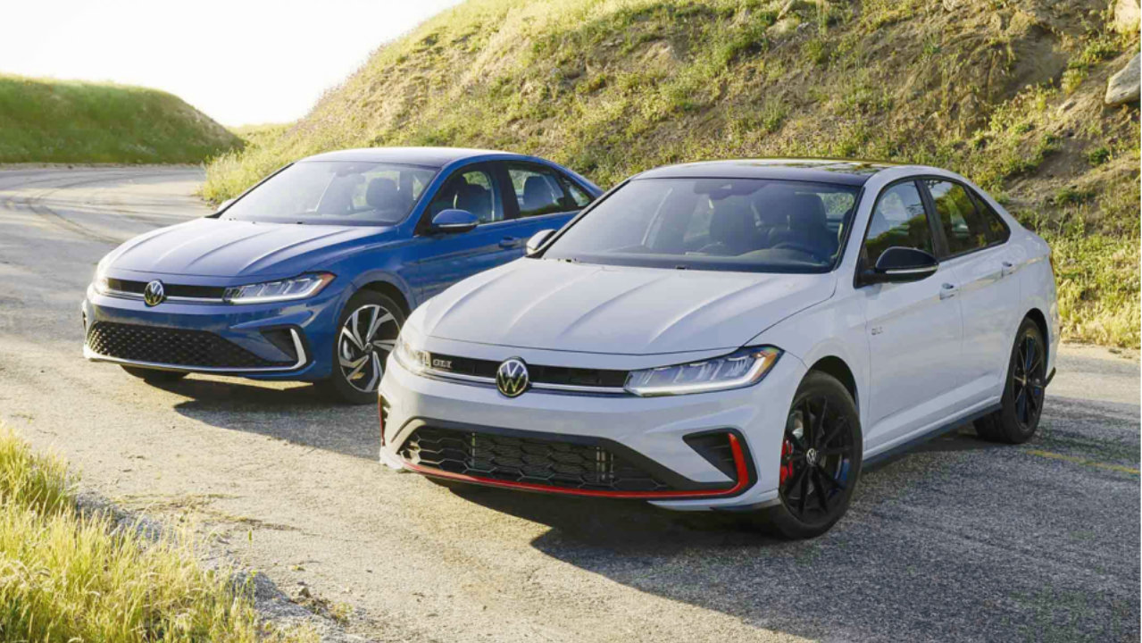 把“德味”变成“本地特色”，上汽大众为何热衷产品自研？