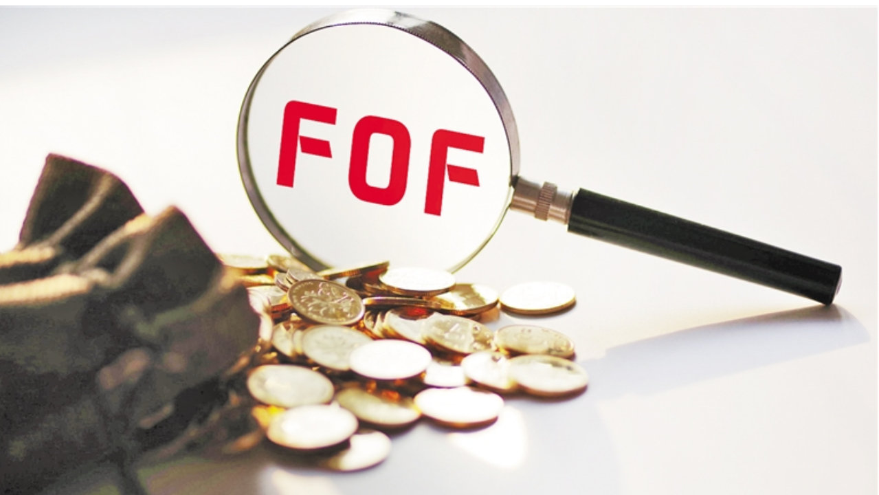 “专业买手”FOF最新持仓：四季度最爱哪些主动权益基金？