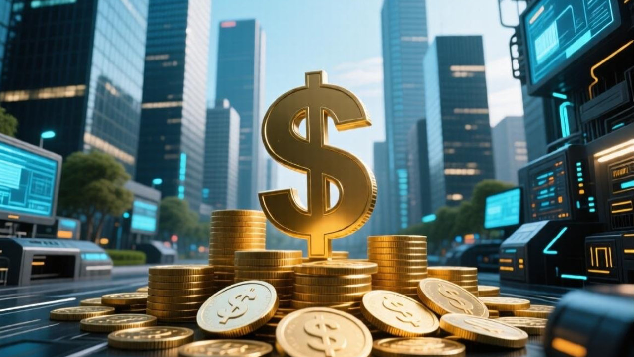 2.11犀牛财经晚报：2026年全球手机产量恐面临10%下行风险