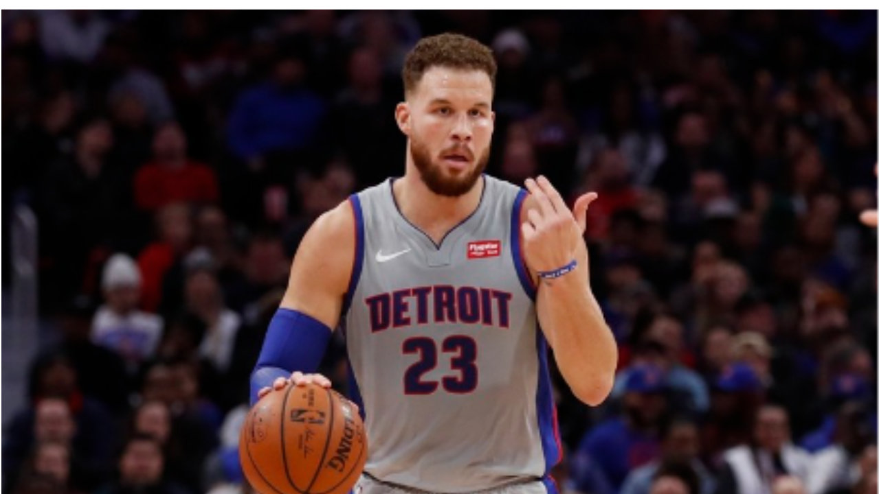 “我还没进NBA，名气在联盟已是家喻户晓”，这5人真敢这样说