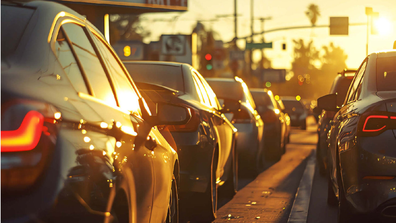 两会后《人民日报》首访魏建军，谈何为汽车强国？