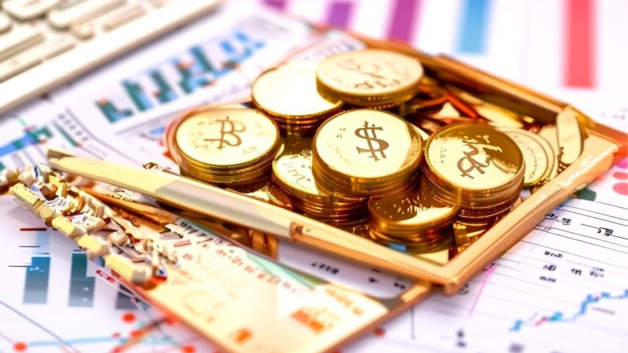 3.23犀牛财经晚报：沪指收跌3.63%险守3800点