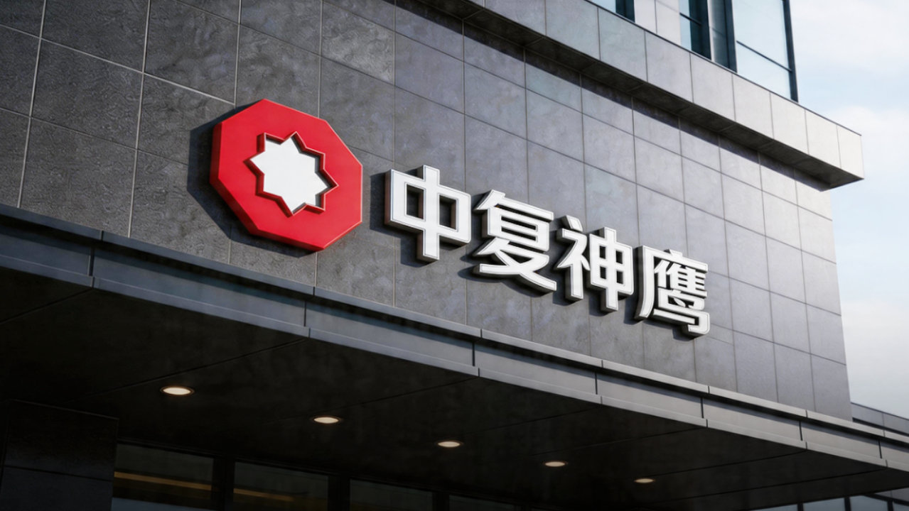 业绩翻身，技术破局，中复神鹰接下来看什么？