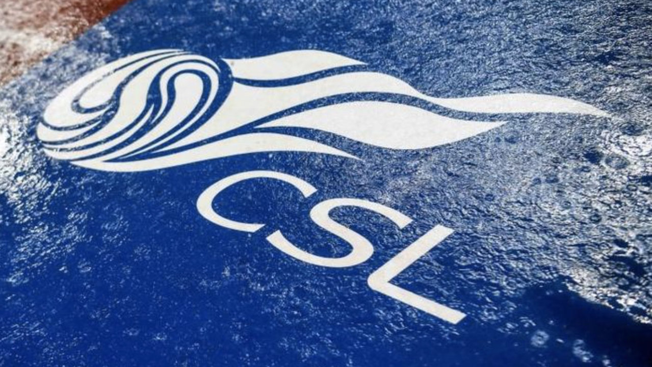 中超焦点战前瞻：京津德比今晚开战！国安VS津门虎，谁能笑到最后？