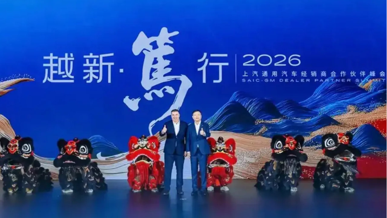 王晓秋，又卸任一重要职务！