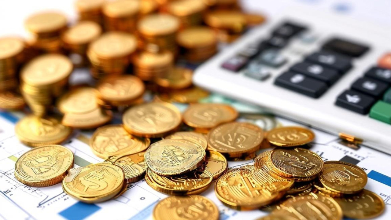 7.7犀牛财经晚报：央行连续第20个月增持黄金