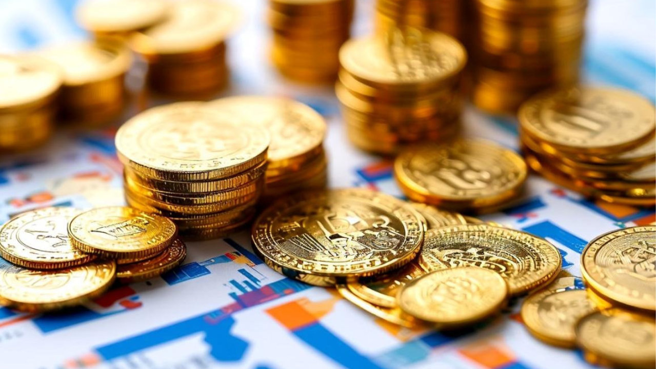 7.10犀牛财经晚报：近30家基金公司自购