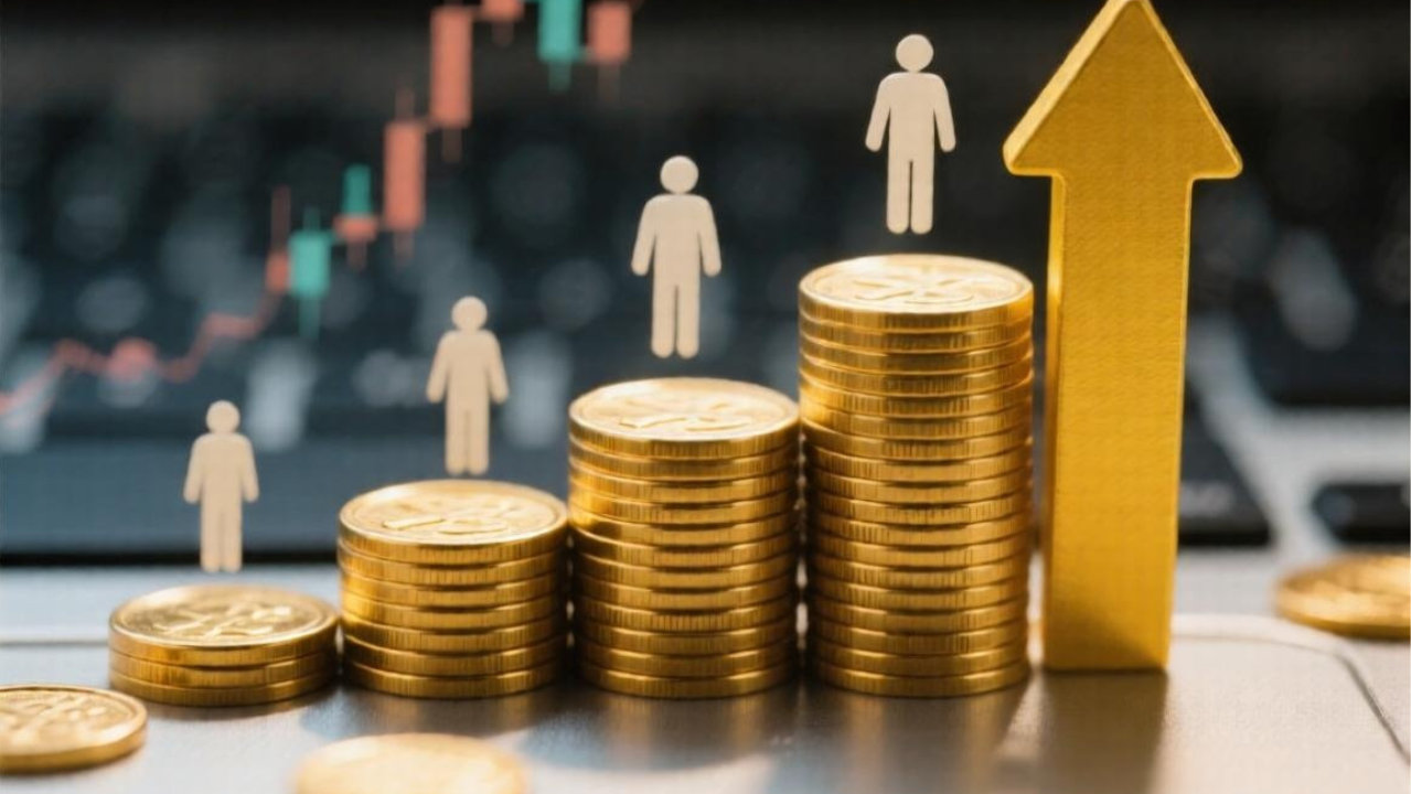 7.20犀牛财经晚报：7月以来宣布自购的私募已有9家