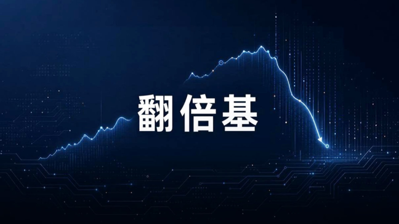 两只净值领先者以主动择时验证含金量，科技行情还能走多远？