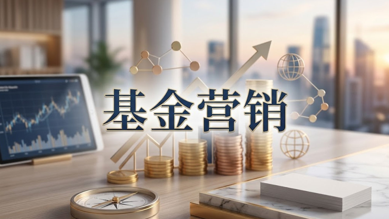 基金“带货”迎来强监管，你刷到的推荐要变了
