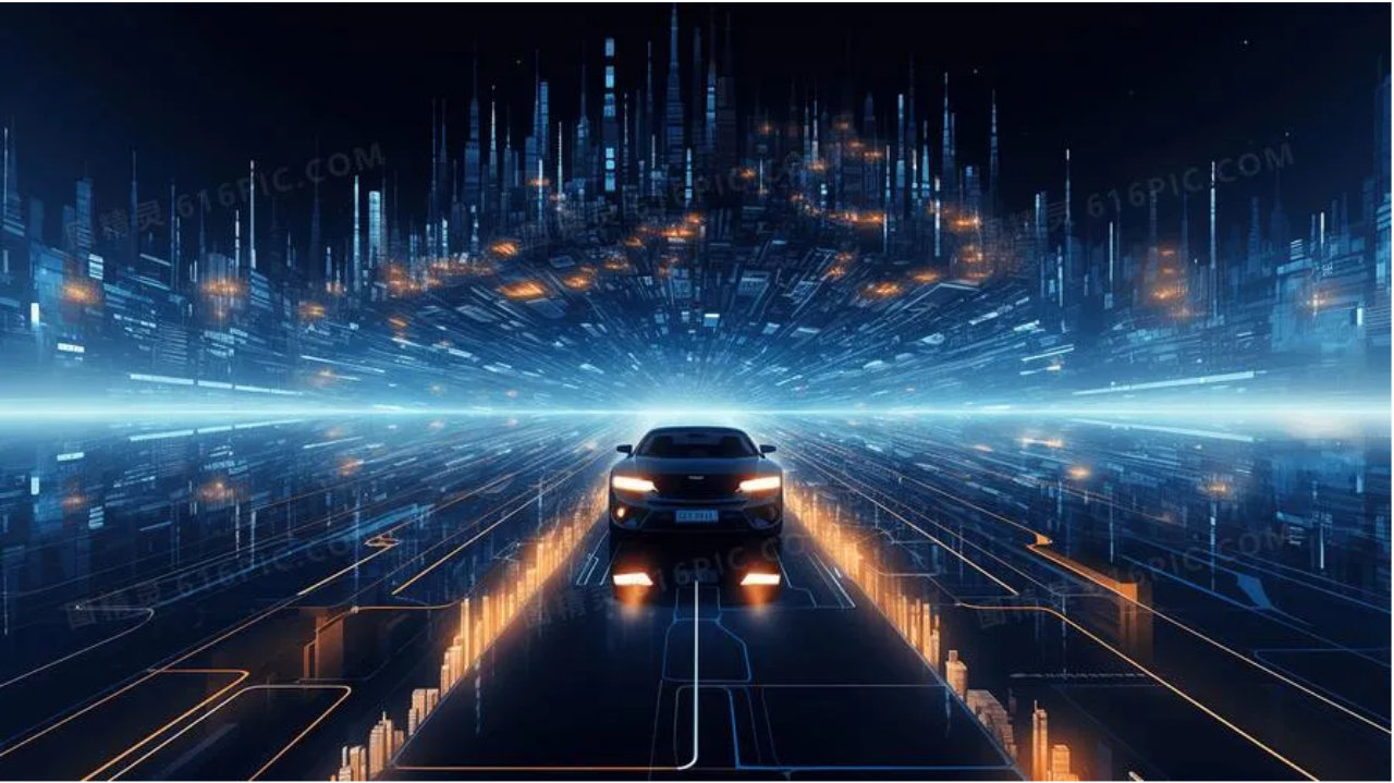 激光雷达跌破千元，智驾“军备竞赛”生死局来了