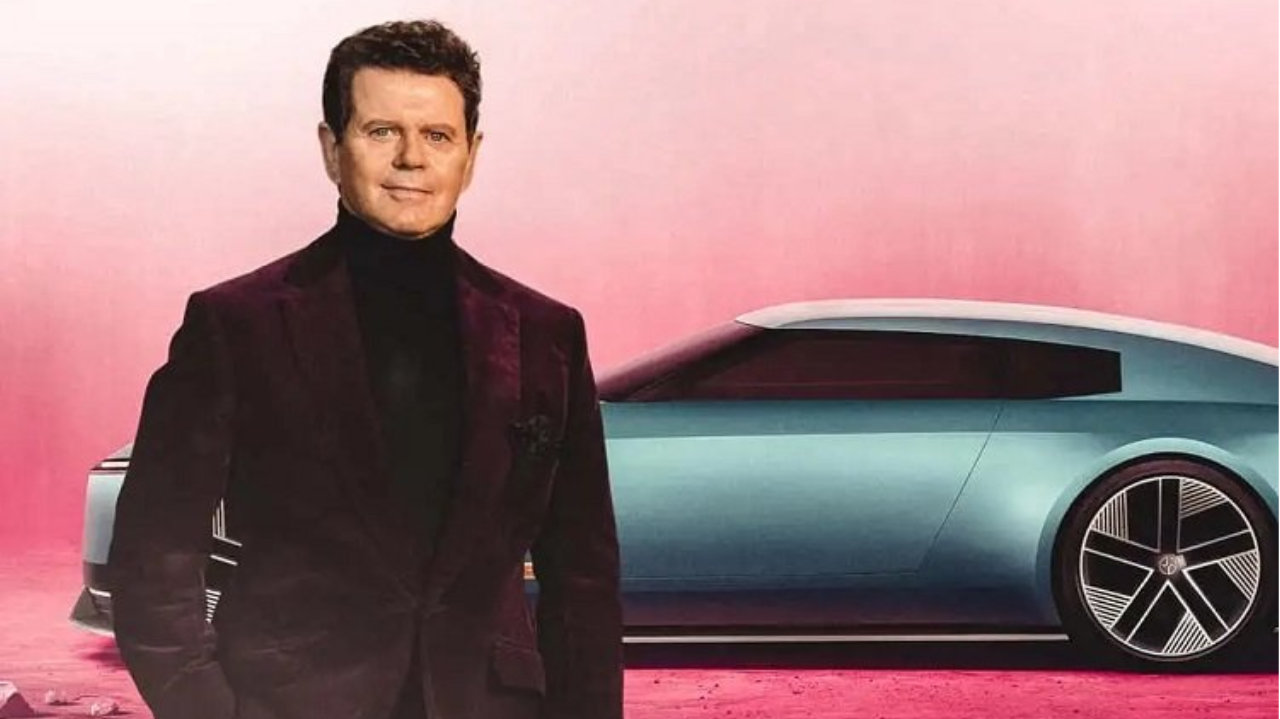 新揽胜、新卫士设计师突遭闪电解雇？中国车企开启抢人模式