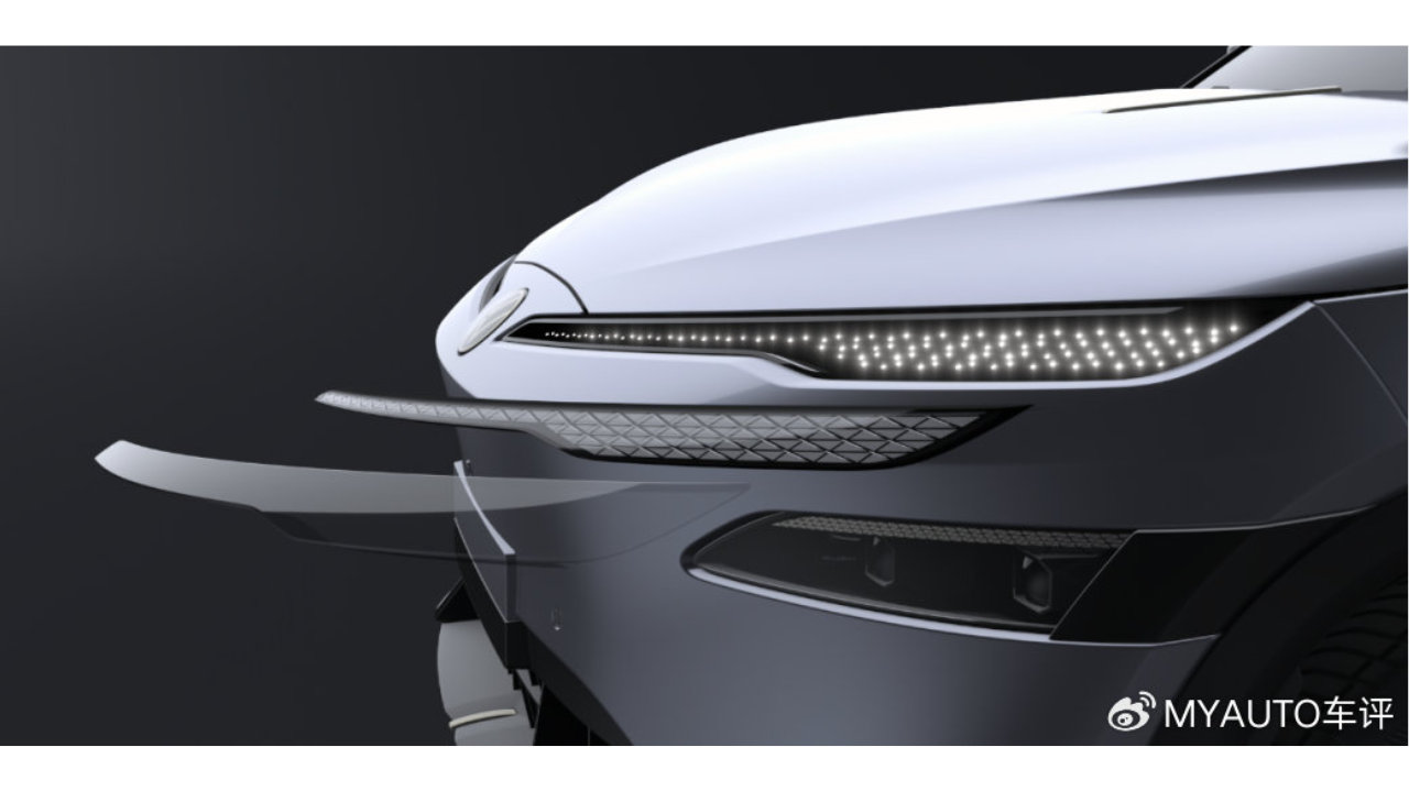 与众08：以匠心之笔，勾勒光的理性与感性之美