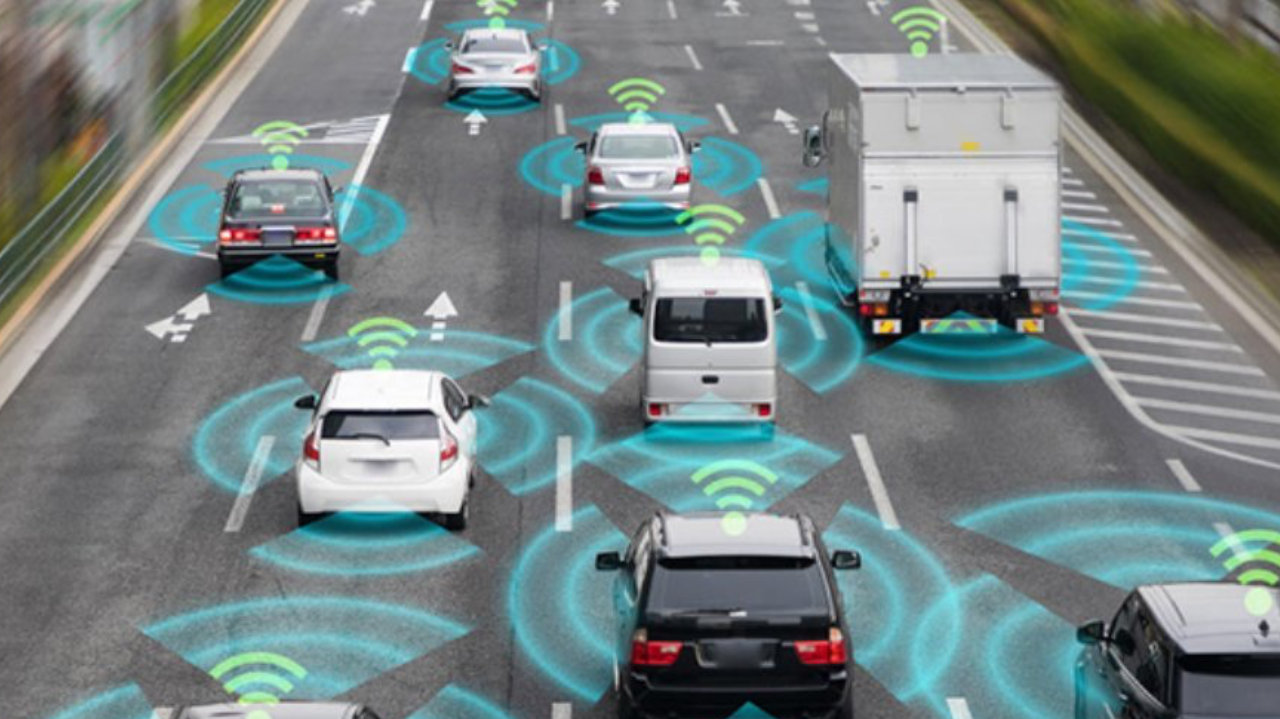 抛开驾驶习惯谈汽车安全，等于耍流氓