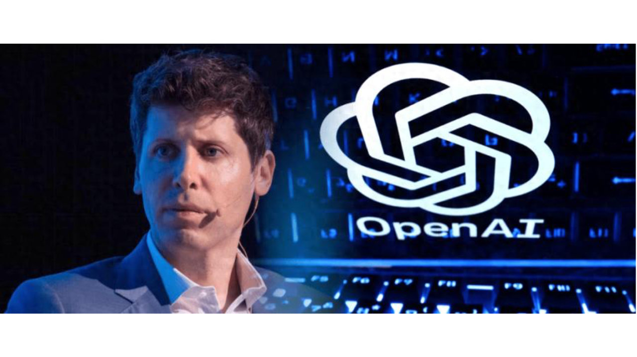 9亿用户，仅5%付费！ChatGPT赚不到钱，阿尔特曼急了