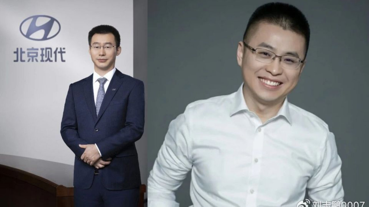 吴周涛退隐幕后，李凤刚能否带领北京现代破局？