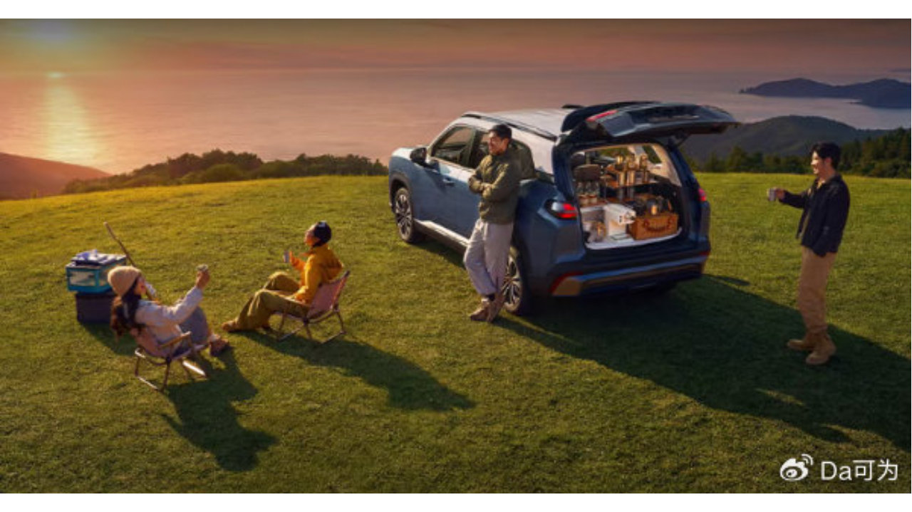 春节回家油费预算要多少？星光560油耗实测