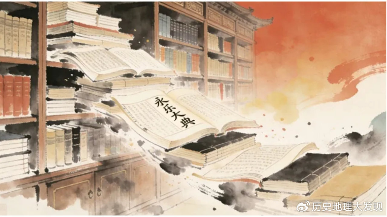 为什么《道德经》叫经、《水浒传》叫传，经传典籍