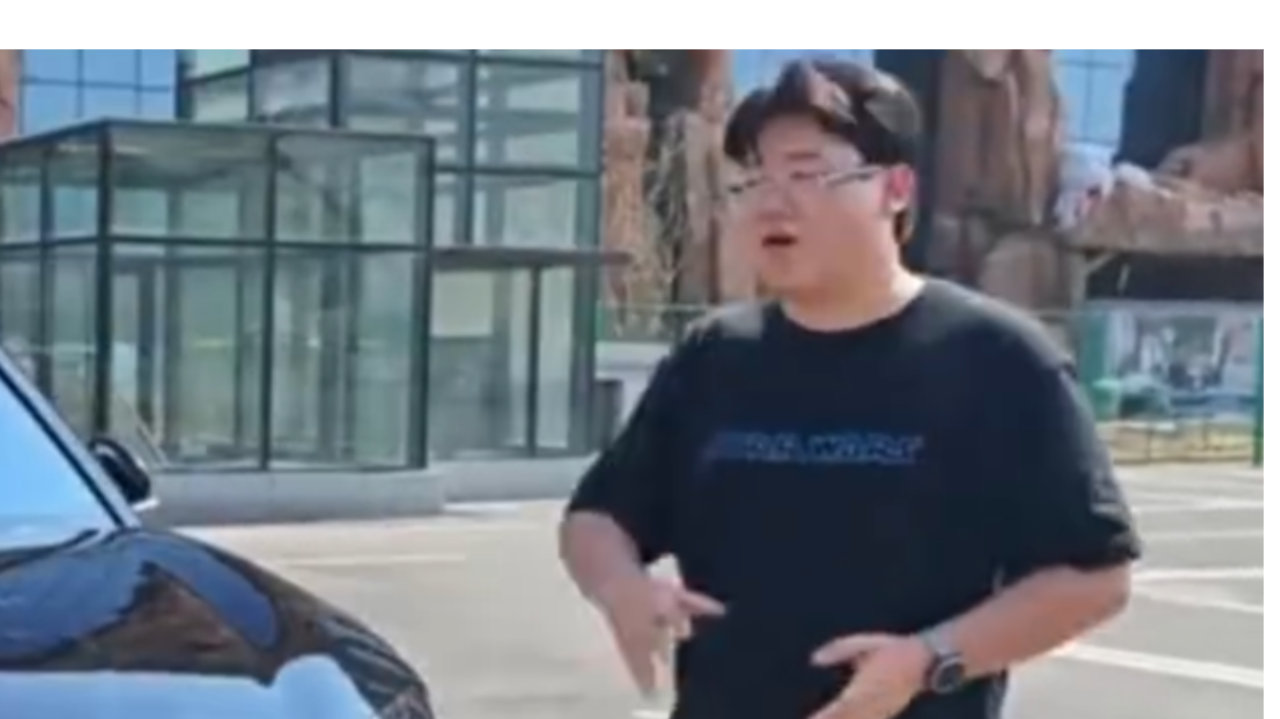 博主我是大彬同学败诉鸿蒙智行，被判道歉并赔偿150万元