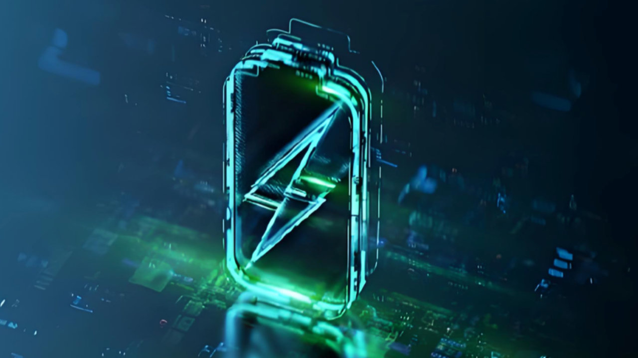 掘金电力设备赛道：光伏、电池、电网，机构资金如何布局？