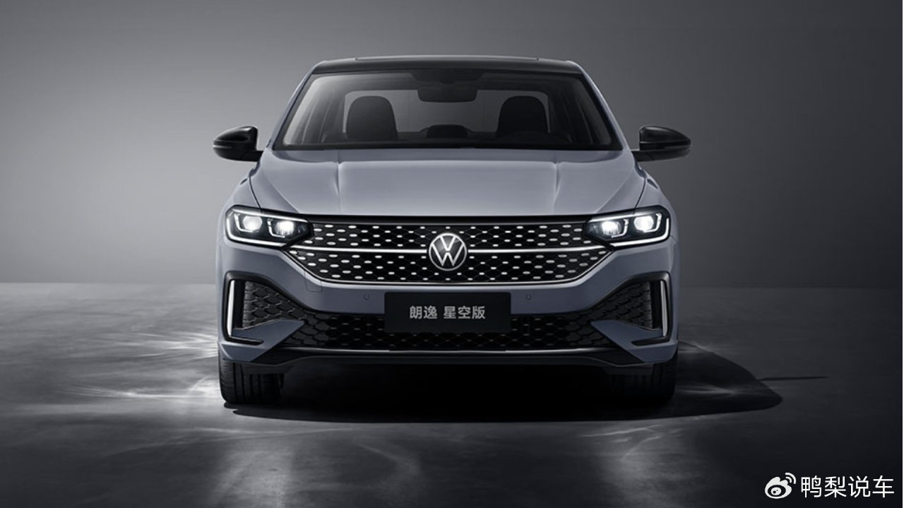 建议普通家庭开的3款车，三大件稳定，好开舒适，家人坐着舒服