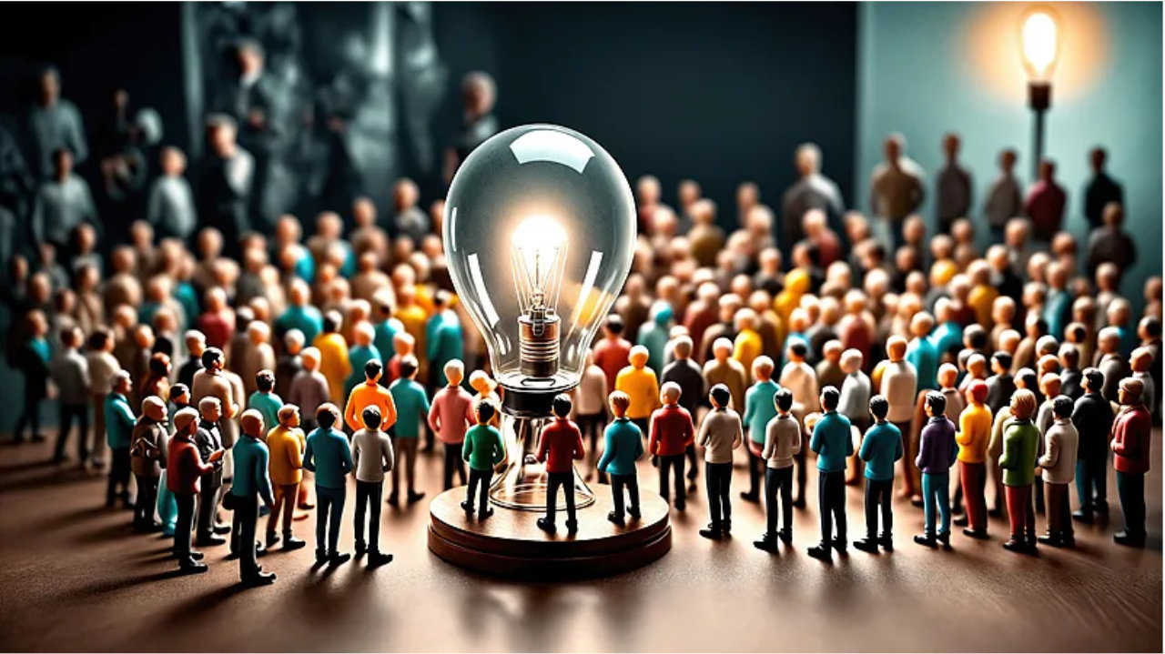 魏建军给中国汽车下“最后通牒”