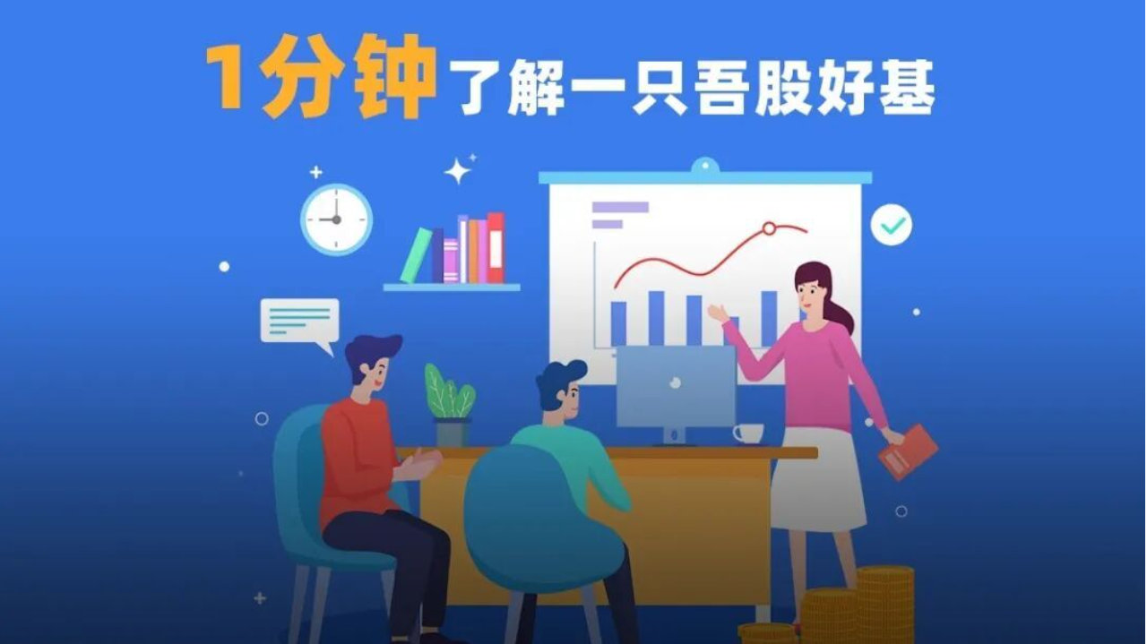 最大回撤仅-3.5%！一条平滑向上的净值曲线是如何炼成的？