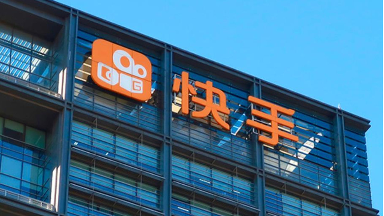 Sora倒在黎明前，可灵能否接过这只火把