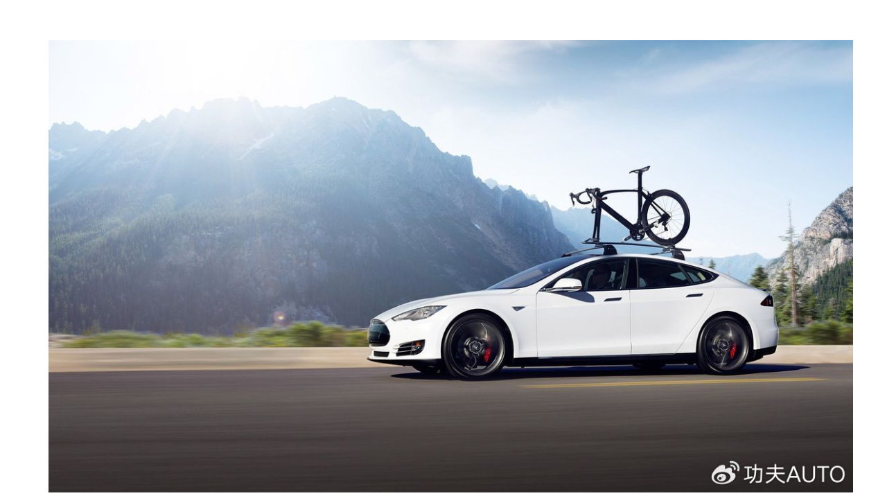 从汽车之家到一汽奥迪，各种猜测反转，到底谁在黑享界？