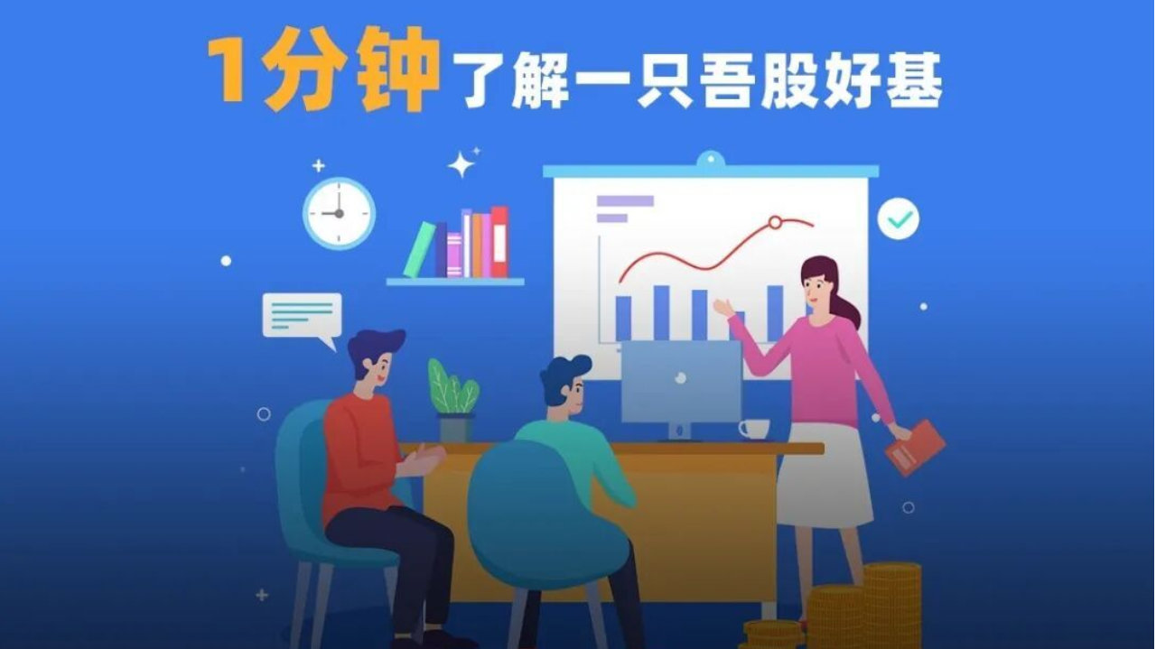 两年不到规模激增7倍？拆解一只机构扎堆的债基