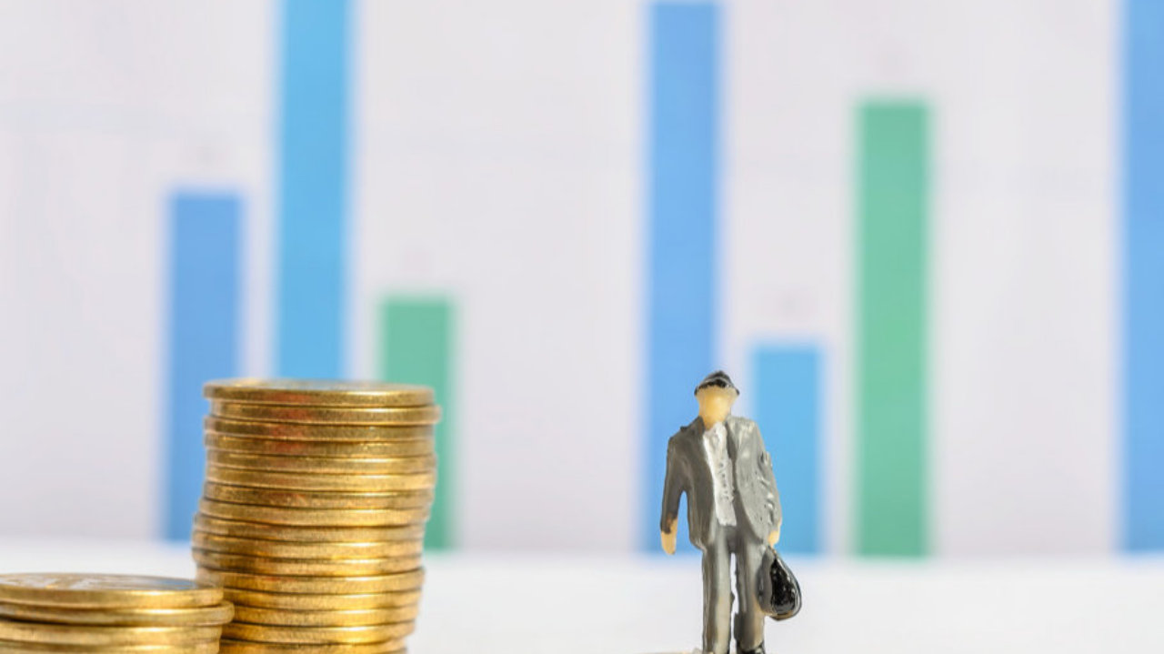 通信ETF富国主力资金净流出2278.85万元