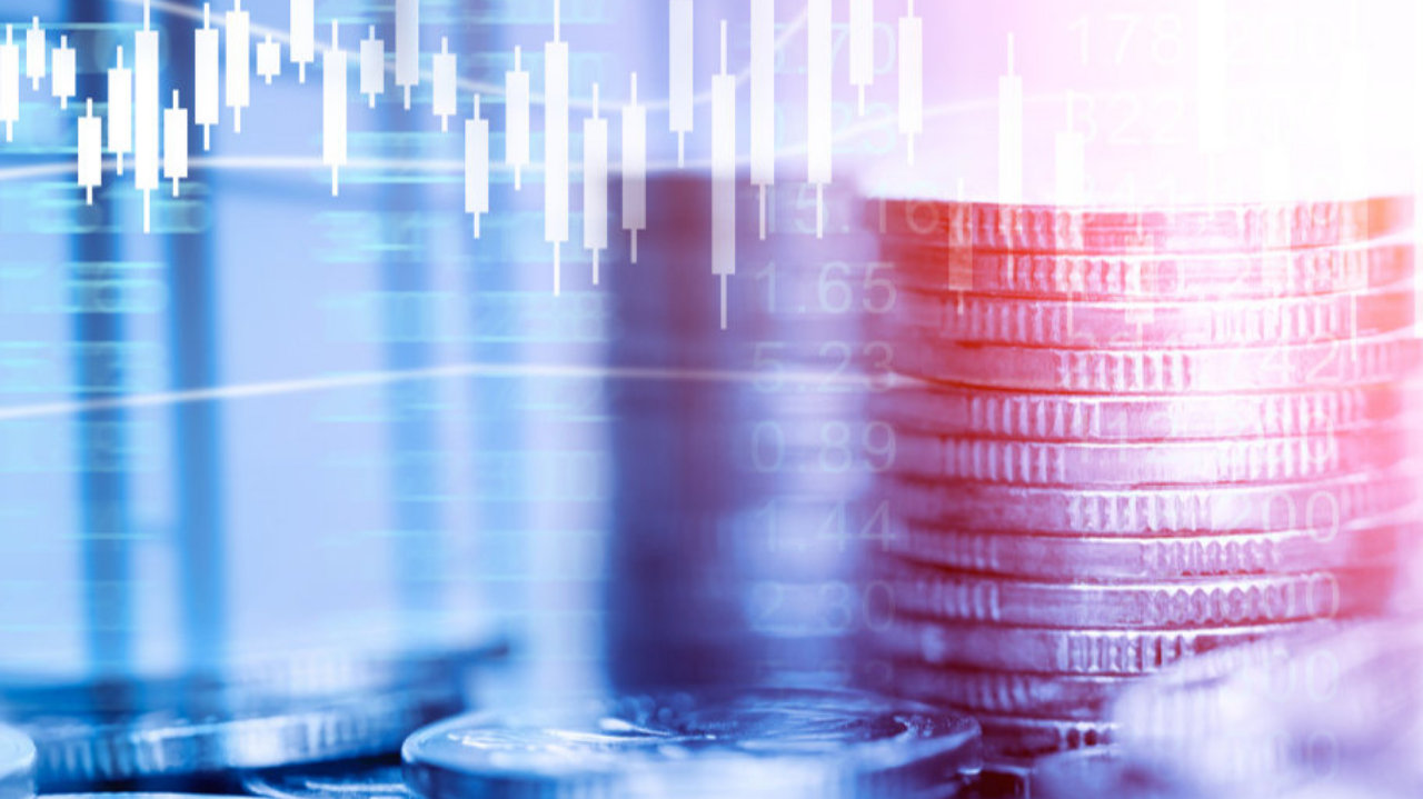 银华日利ETF主力资金净流出20.81亿元