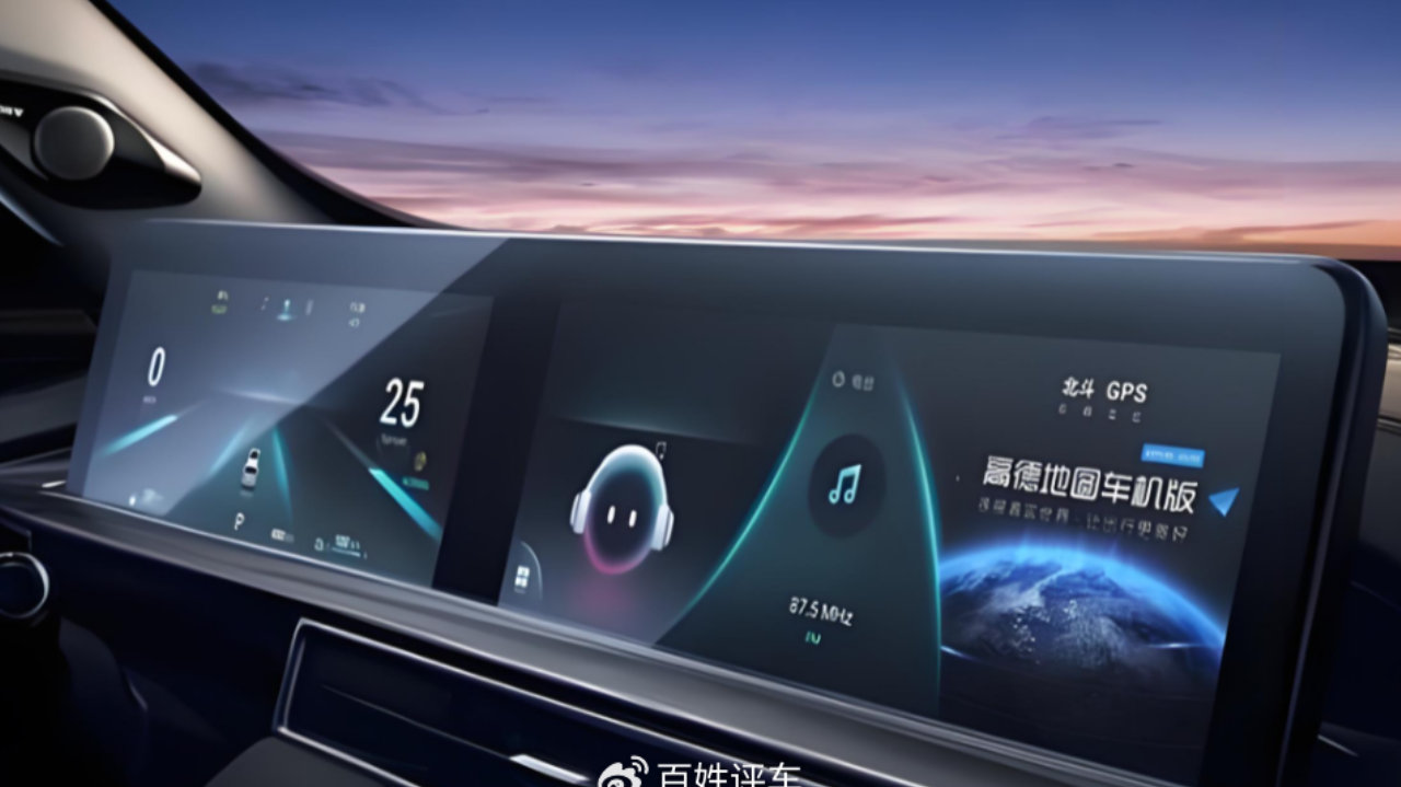 2026成都车展前瞻，2000km+综合续航会成为新内卷点吗？