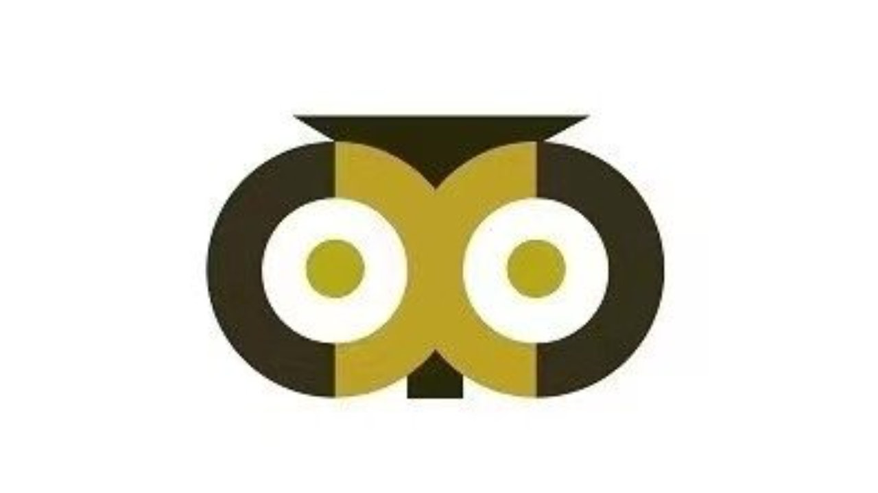 中银基金管理层调整