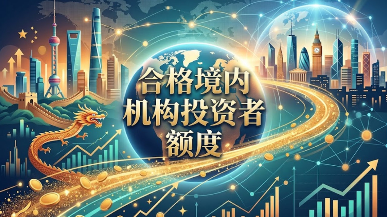 QDII额度终于“补水”，但高溢价ETF要小心了