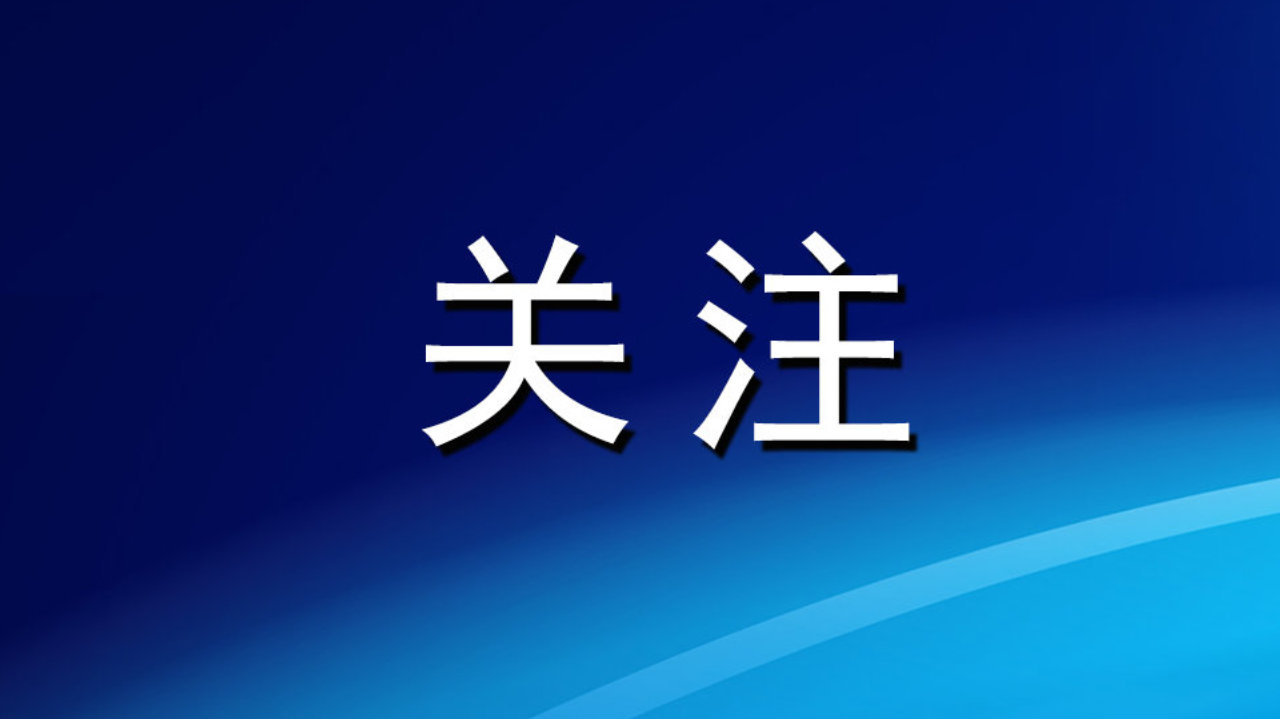 29.99万起+选装包解析,全新一代雷克萨斯ES300h的价格清单全公开 29.99万起+选装包解析,全新一代雷克萨斯ES300h的价格清单全公开