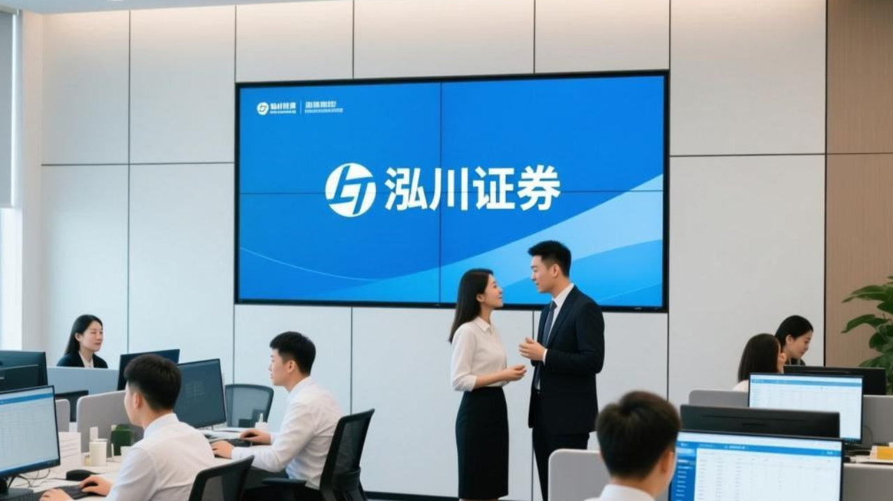 2026正规配资“真交易”大考：十家机构实盘底层能力正面对比