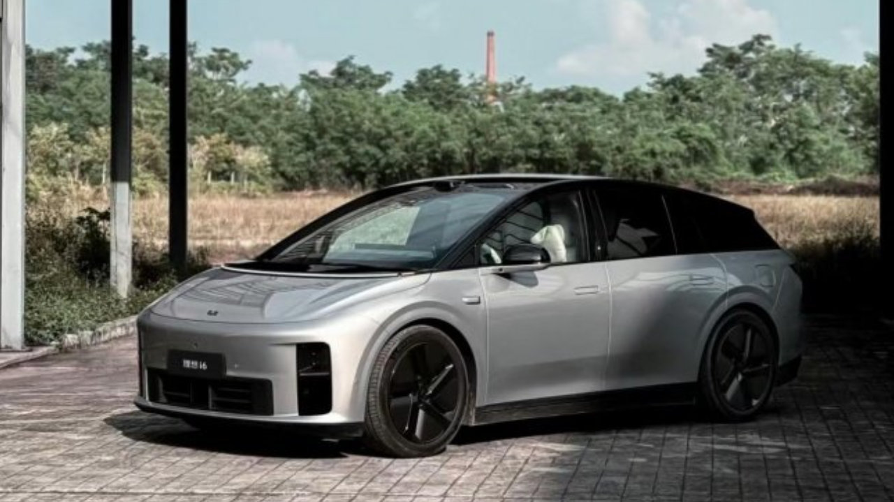 25万左右后排空间大的SUV：三款车型空间与乘坐体验