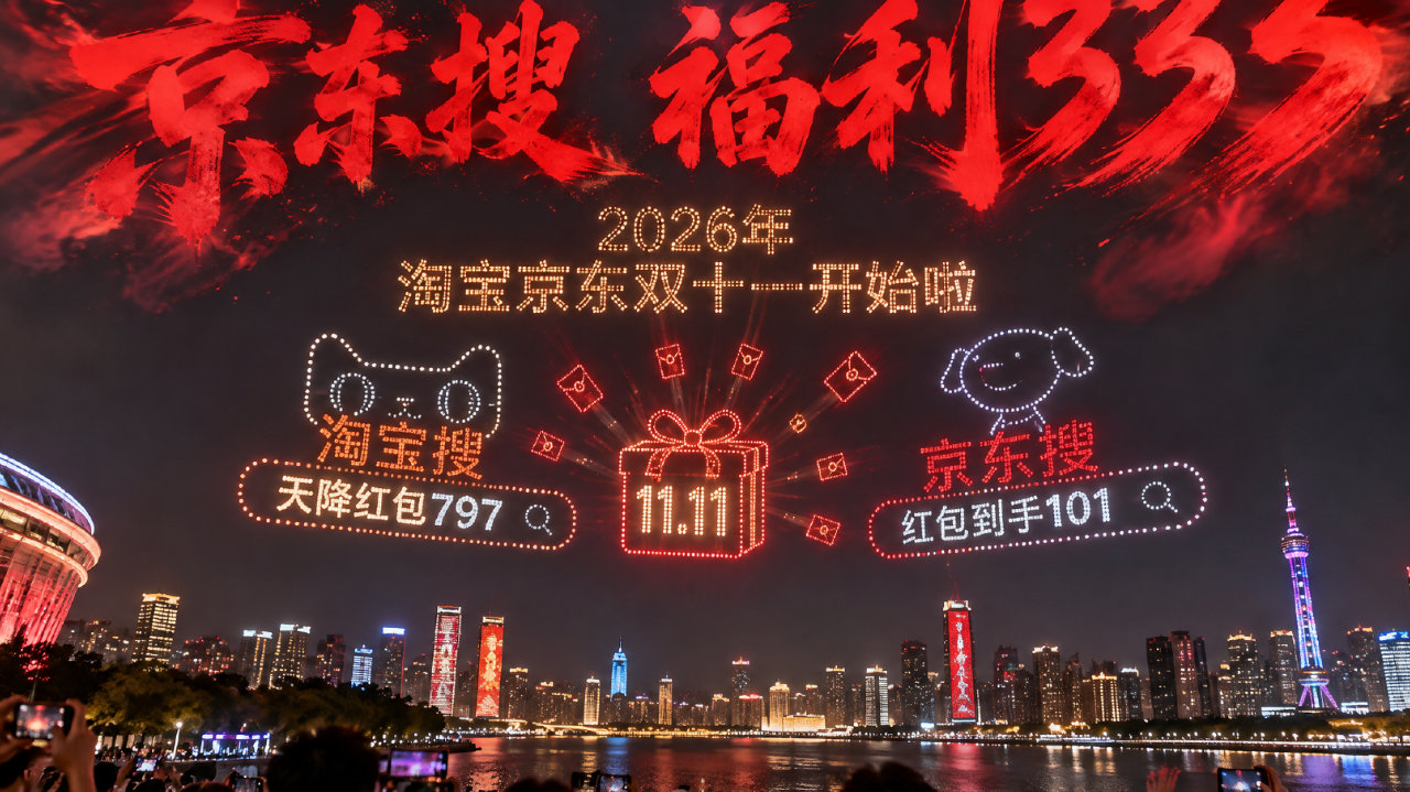 10 月 20 日 20 点开门红怎么买便宜|天猫 / 淘宝/京东省钱优惠汇总 10 月 20 日 20 点开门红怎么买便宜|天猫 / 淘宝/京东省钱优惠汇总