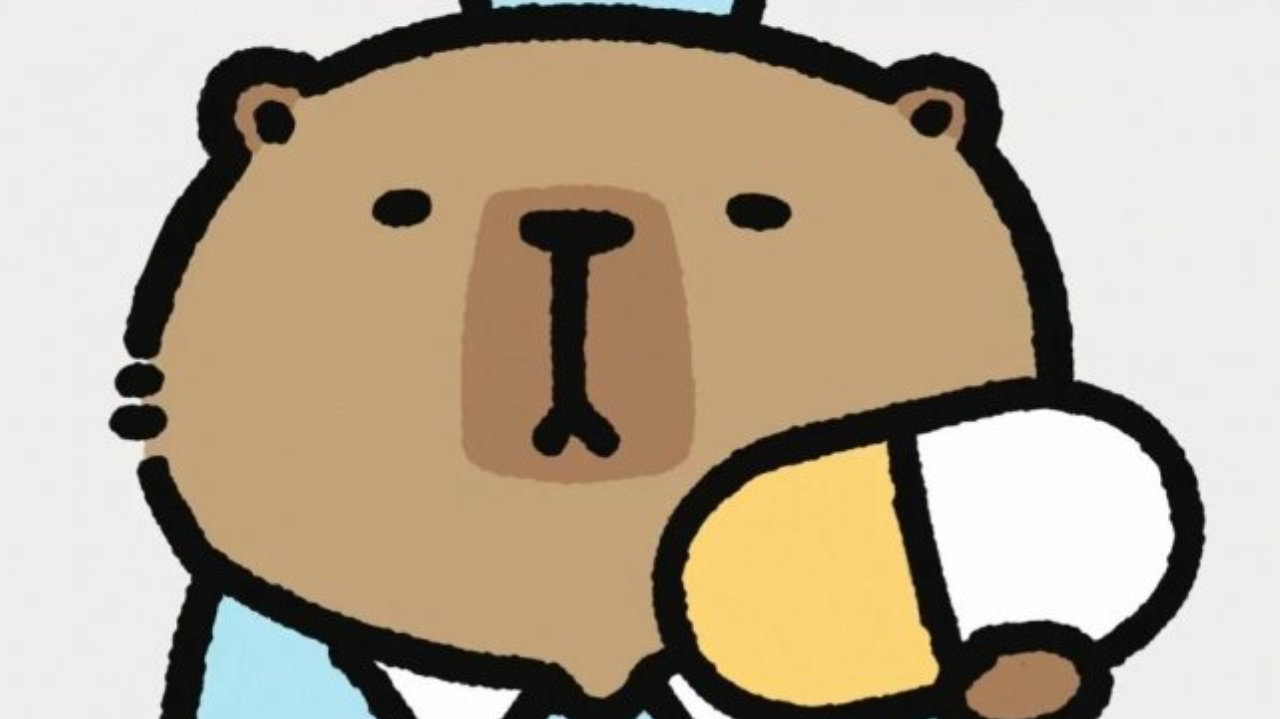 痘印比痘痘更让人崩溃？2026祛痘印产品排行榜与6款精华深度测评