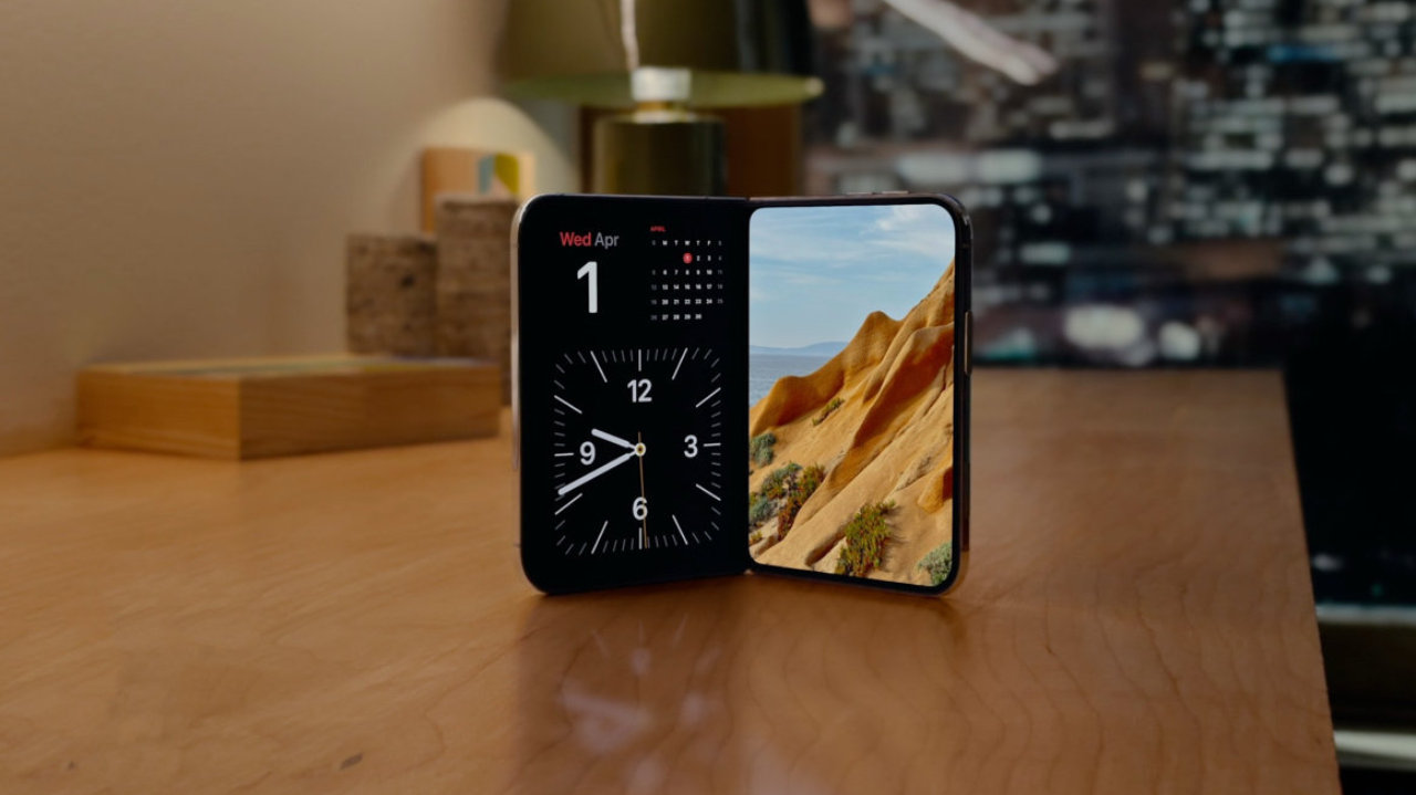 iPhone Duo 价格“破发”,黄牛这次真砸手里了 iPhone Duo 价格“破发”,黄牛这次真砸手里了