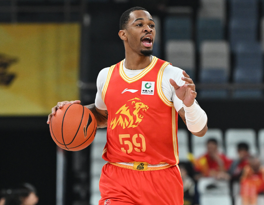 CCTV5直播！广厦VS北控悬念重重，胡金秋带伤作战，王博还想重返第一