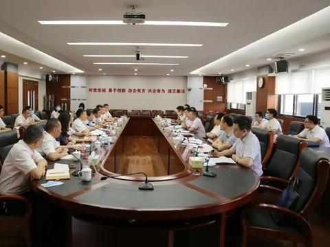 晟东董事长_东晟张明东