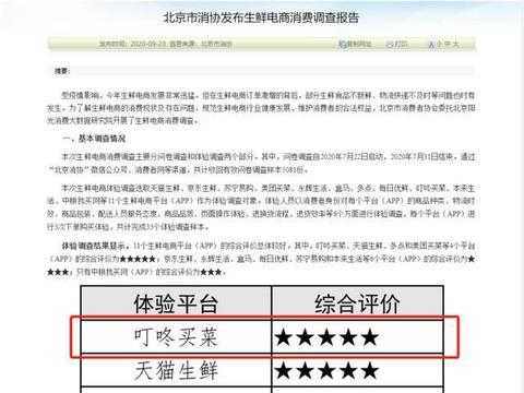 实时新闻聚合平台 7fcd-izrvxmf3782382.jpg