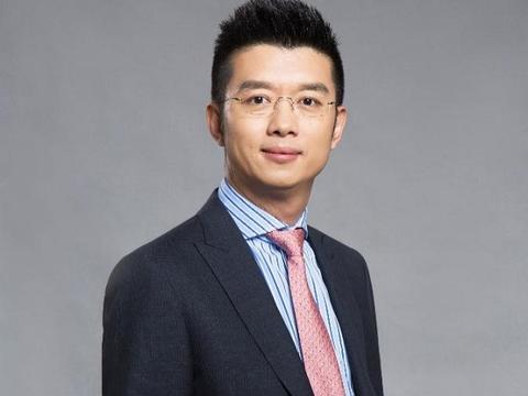 公司老总杨志_杨志简笔画(2)