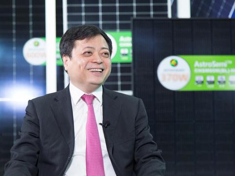 中建老总级别_中建三局(3)