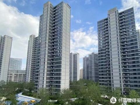 房产中介说漏嘴：今明两年买房如果不想被坑，牢记“3买2不买”|现房|公寓|房产中介_新浪新闻