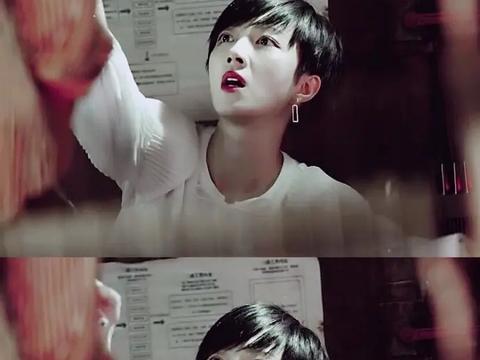 选择爱你的人还是你爱的人，这个问题的争论就没有停过…