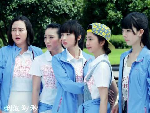 可爱的泰迪熊，我们又见面了